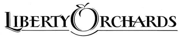 Liberty Orchards